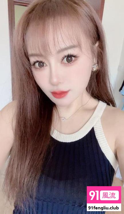 武侯妩媚女人媚儿